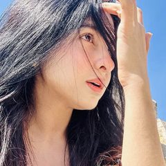 Dr. Kanwal Gul